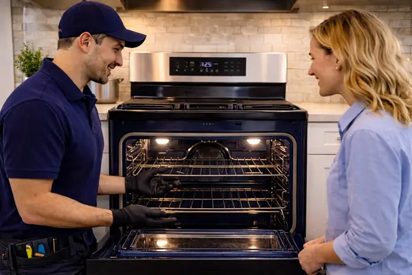 undefined - Cedar Park TX