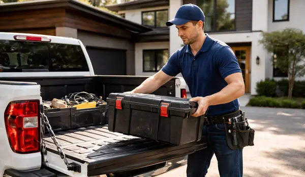 undefined - dishwasher repair experts