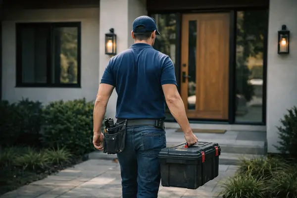 undefined - dishwasher repair experts undefined - dishwasher repair experts