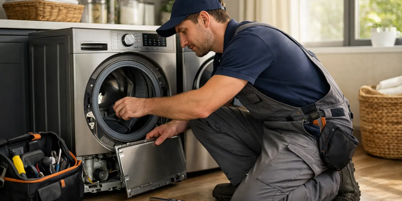 undefined - Dryer Repair Near Me undefined - Dryer Repair Near Me