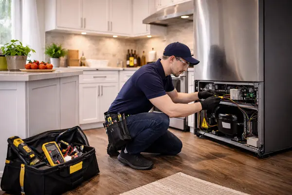 undefined - Dryer Repair Near Me undefined - Dryer Repair Near Me