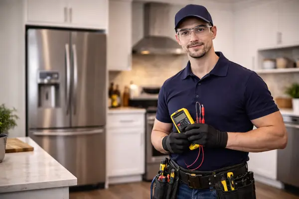 undefined - Dryer Repair Near Me undefined - Dryer Repair Near Me