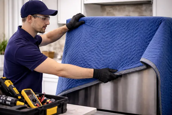 undefined - Dryer Repair Near Me undefined - Dryer Repair Near Me