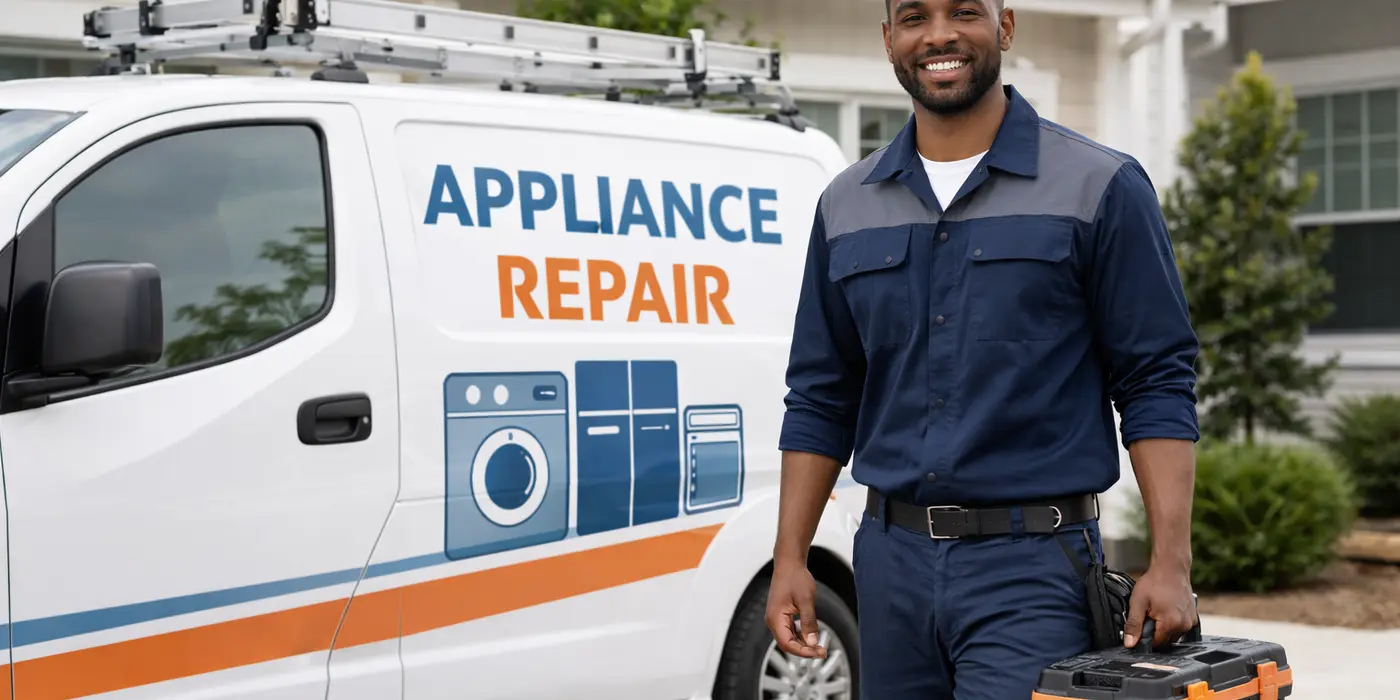 undefined - gas stove repair service