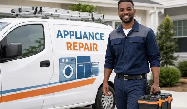 undefined - gas stove repair service