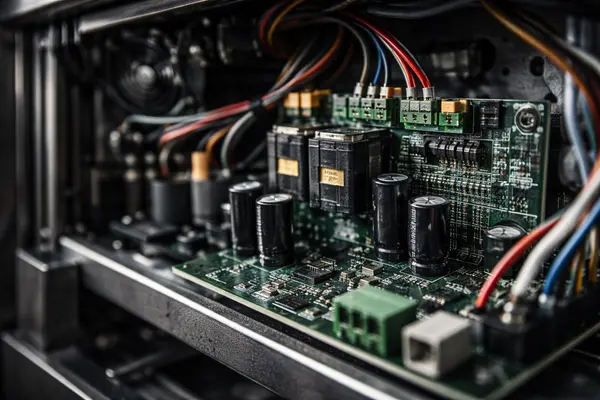 undefined - gas stove repair service