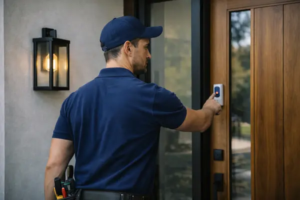 undefined - gas stove repair service