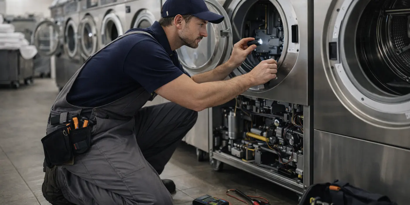 undefined - refrigerator repair round rock undefined - refrigerator repair round rock