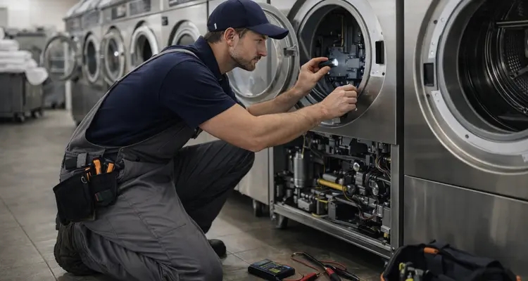 undefined - refrigerator repair round rock