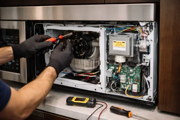 undefined - refrigerator repair round rock undefined - refrigerator repair round rock