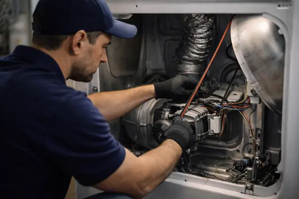 undefined - refrigerator repair round rock undefined - refrigerator repair round rock