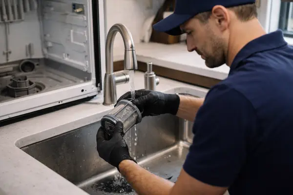 undefined - refrigerator repair round rock undefined - refrigerator repair round rock