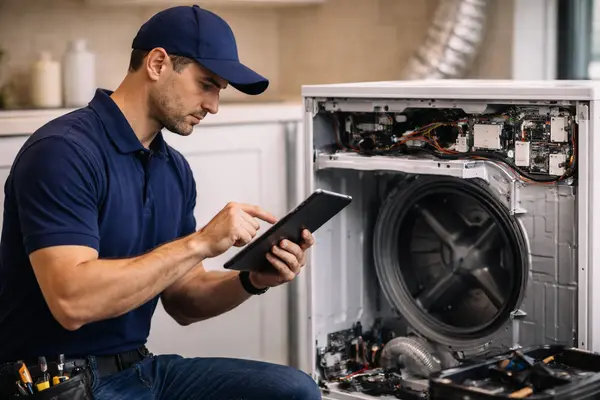 undefined - refrigerator repair round rock undefined - refrigerator repair round rock