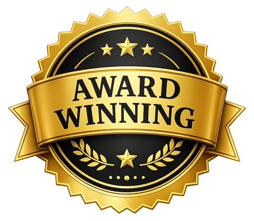 Award winning Appliance Repair in Round Rock, TX