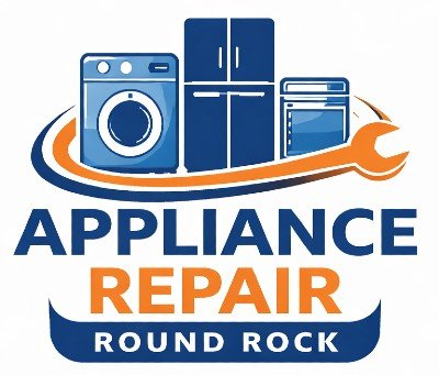 Logo image of Appliance repair Round Rock in Round Rock, TX - Dryer Repair Near Me