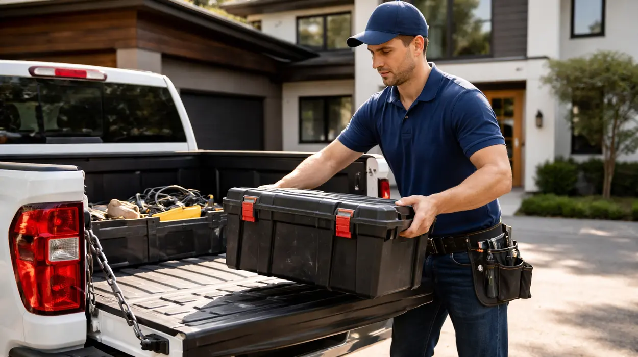 undefined - samsung refrigerator ice maker repair