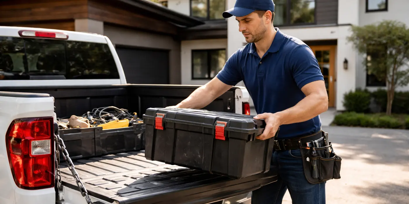 undefined - samsung refrigerator ice maker repair