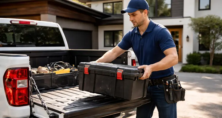 undefined - samsung refrigerator ice maker repair