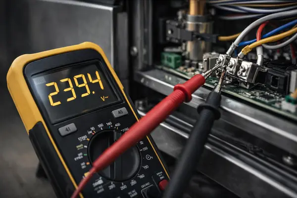 undefined - samsung refrigerator ice maker repair