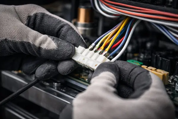 undefined - samsung refrigerator ice maker repair