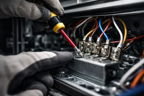 undefined - Washing Machine Repair Technician