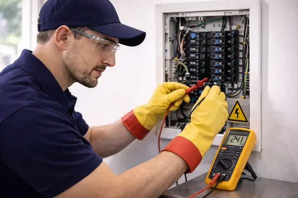 undefined - Washing Machine Repair Technician