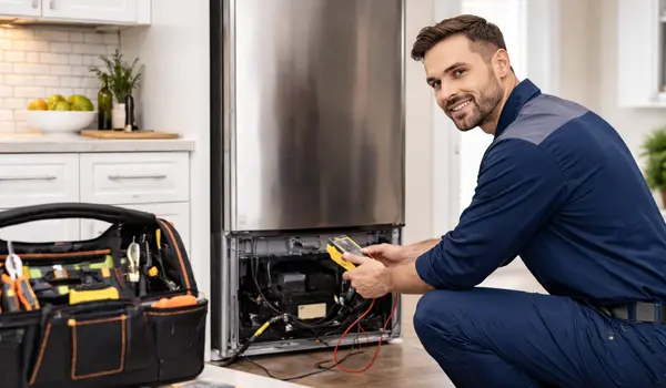 undefined - whirlpool dishwasher repair