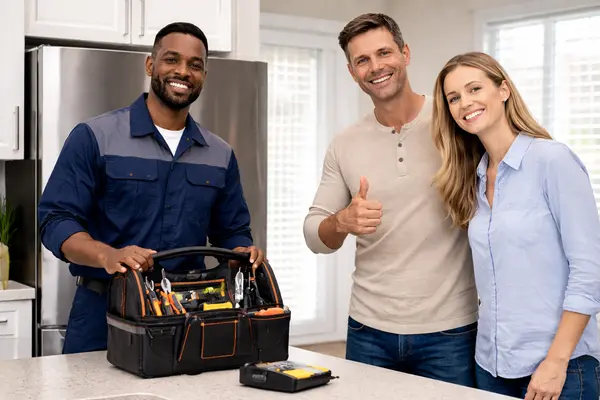 undefined - whirlpool dishwasher repair