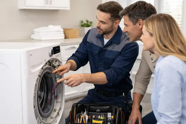 undefined - whirlpool dishwasher repair